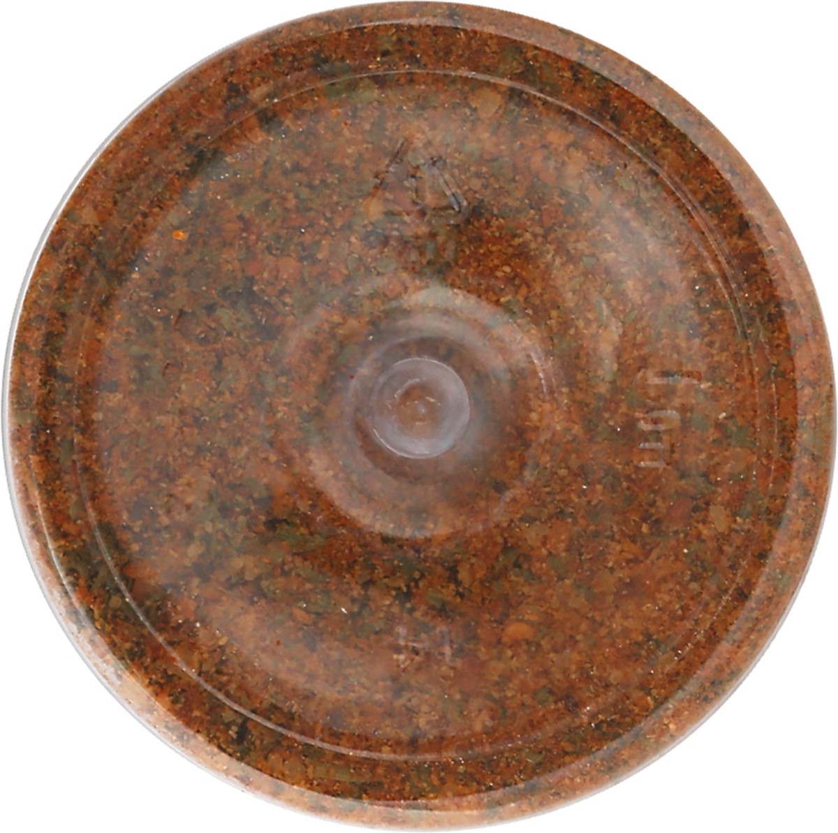 slide 9 of 11, Spice Lab Spicy Seafood Seasoning 5.2 oz, 5.2 oz