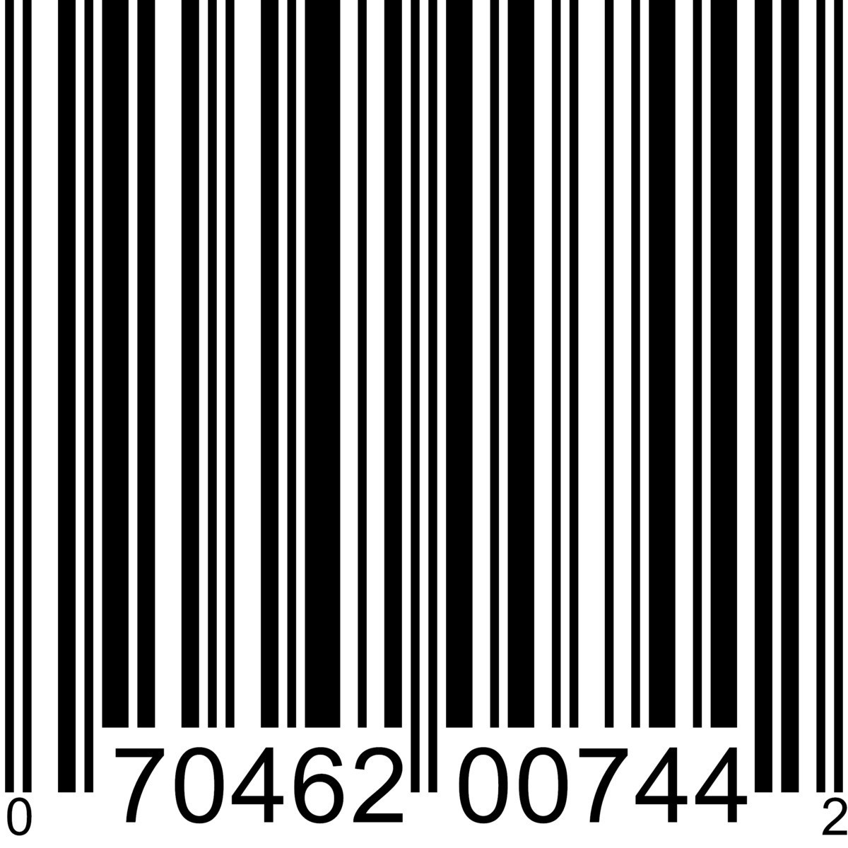 slide 9 of 14, SOUR PATCH KIDS Soft & Chewy Valentines Day Candy Hearts, 10 oz, 10 oz
