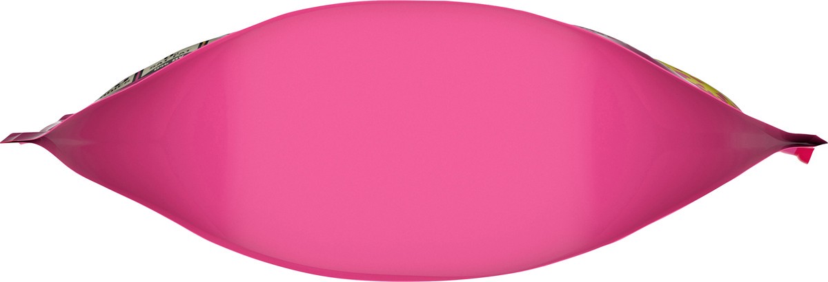 slide 8 of 14, SOUR PATCH KIDS Soft & Chewy Valentines Day Candy Hearts, 10 oz, 10 oz