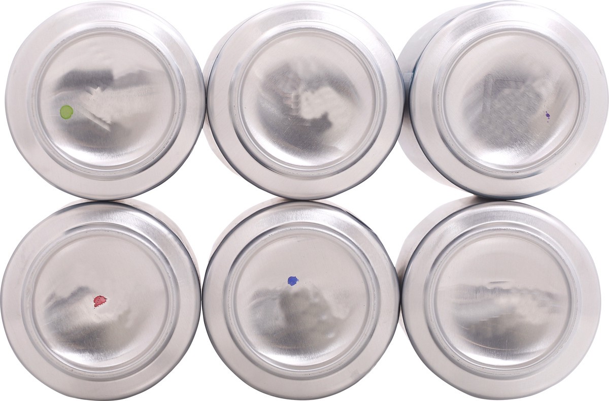 slide 3 of 9, Einstok Olgerd Icelandic Arctic Pale Ale Beer 6-330 ml Cans, 6 ct