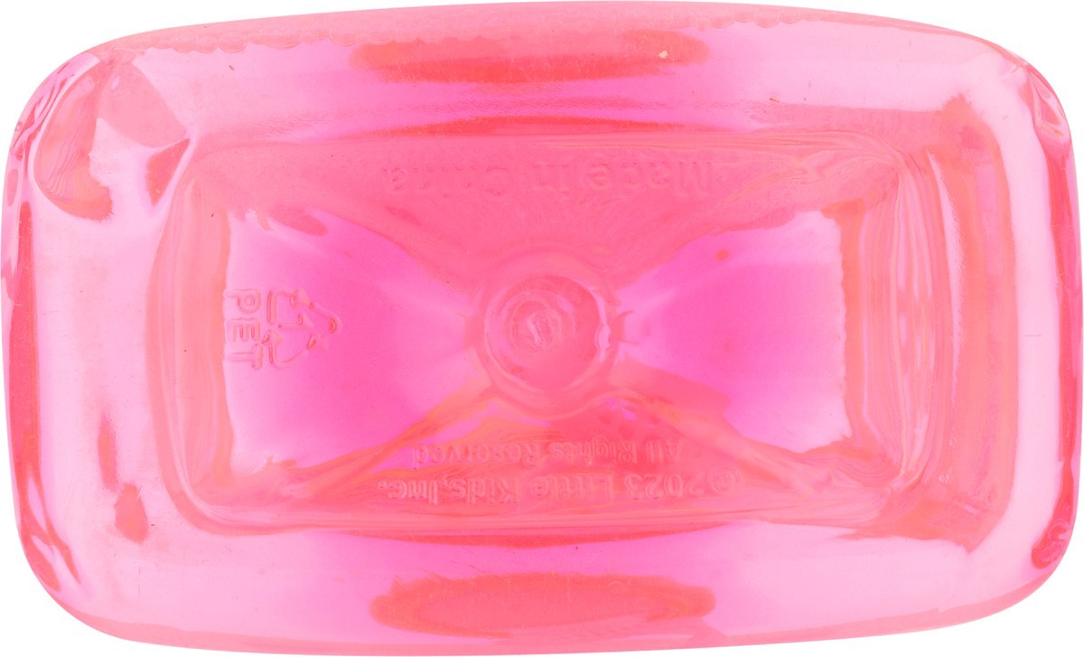 slide 9 of 11, Little Kids Fubbles Bubbles 4Pk, 64 oz