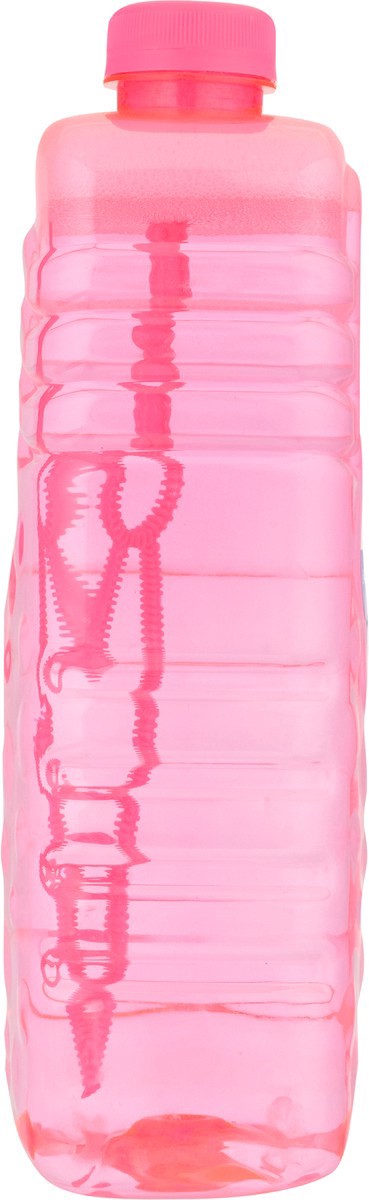 slide 8 of 11, Little Kids Fubbles Bubbles 4Pk, 64 oz