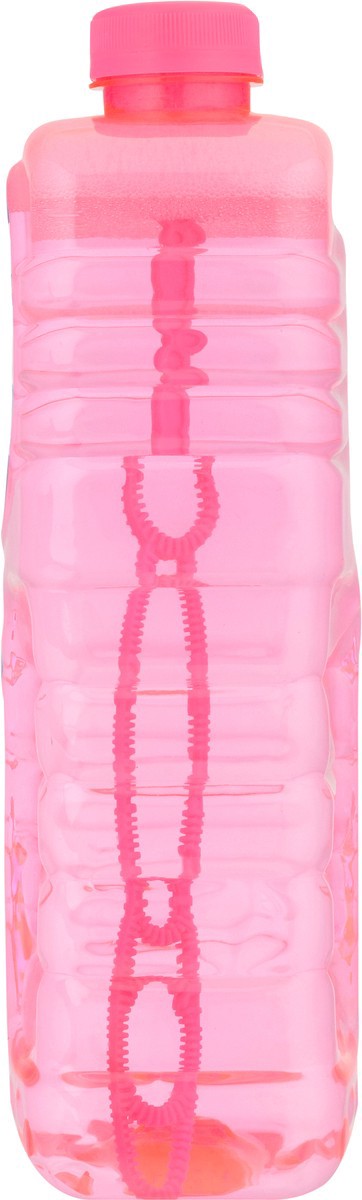 slide 10 of 11, Little Kids Fubbles Bubbles 4Pk, 64 oz