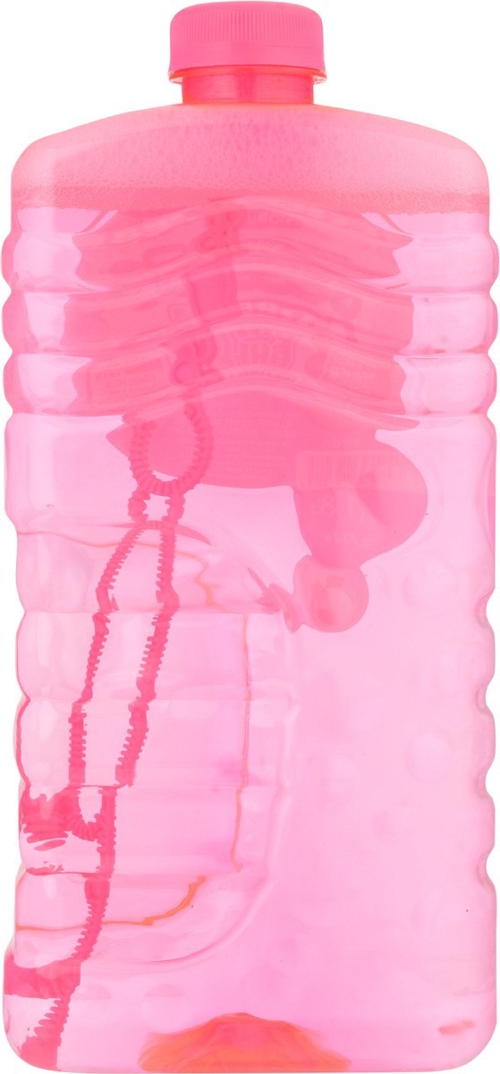 slide 6 of 11, Little Kids Fubbles Bubbles 4Pk, 64 oz