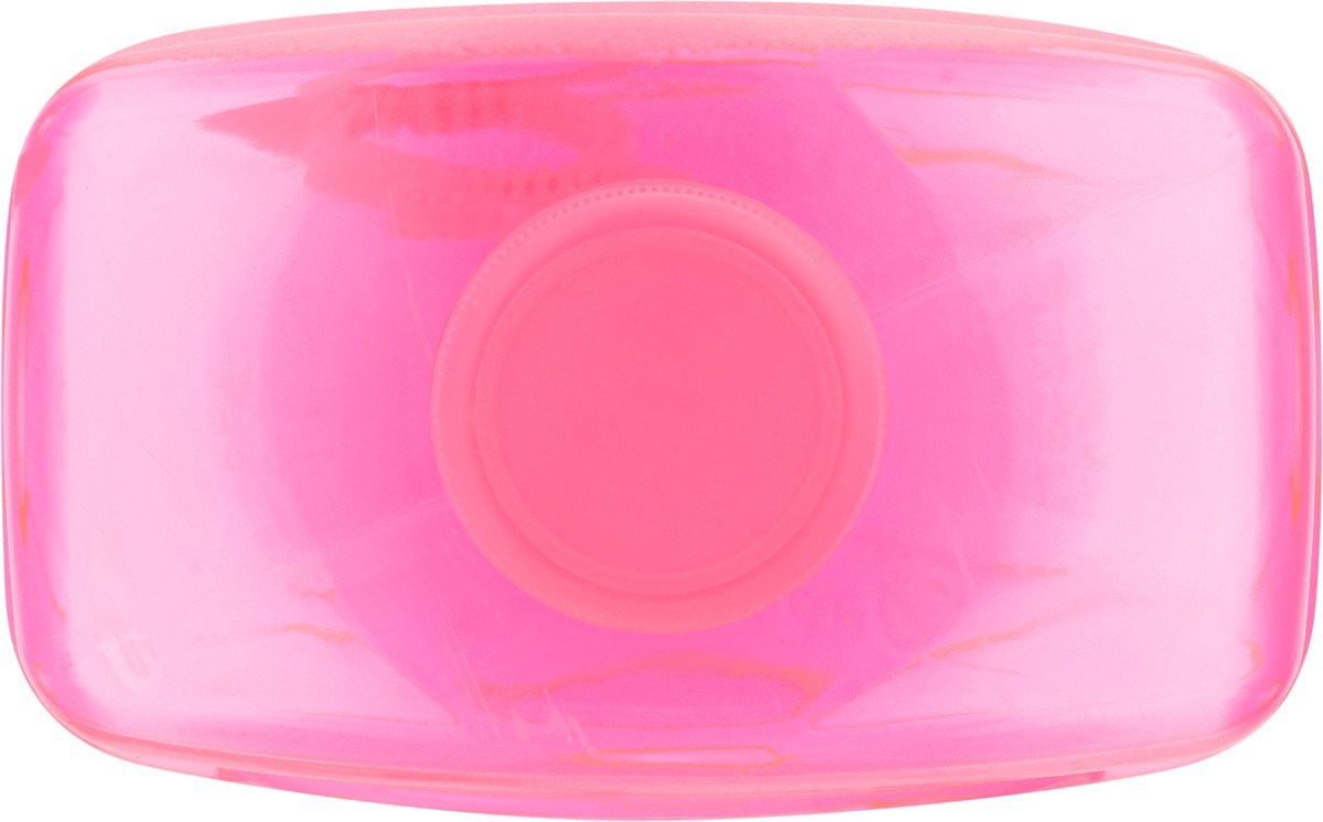 slide 7 of 11, Little Kids Fubbles Bubbles 4Pk, 64 oz