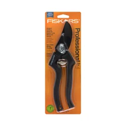 Fiskars Angled Shears