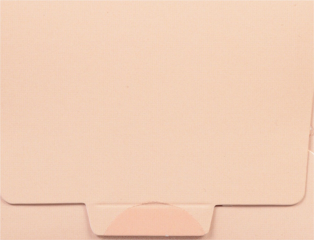 slide 7 of 11, CÜRE Hydrating Grapefruit Electrolyte Mix - 8 ct, 8 ct