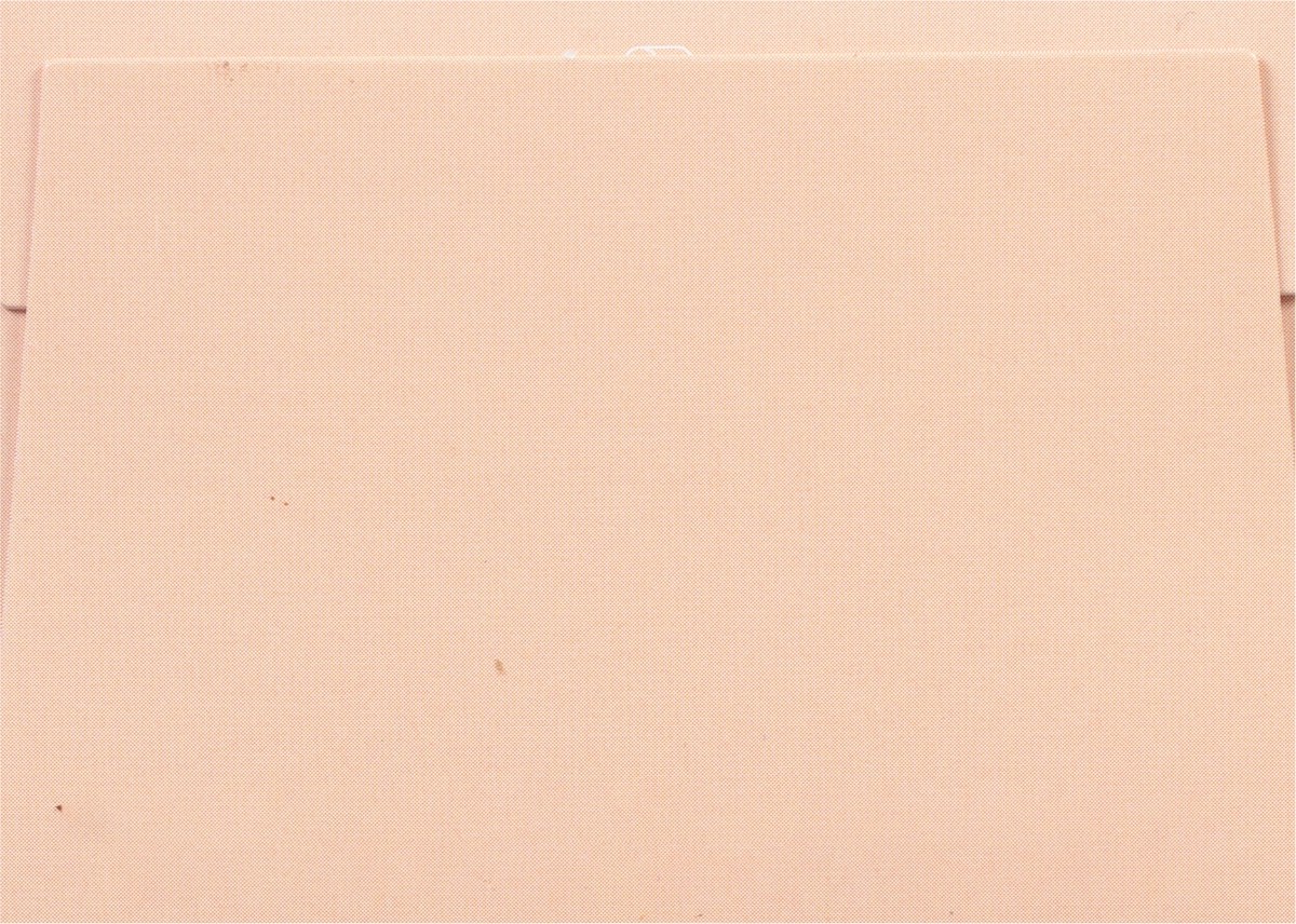 slide 11 of 11, CÜRE Hydrating Grapefruit Electrolyte Mix - 8 ct, 8 ct