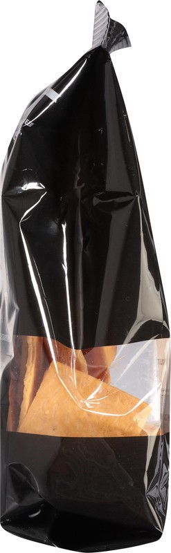 slide 4 of 5, Beechers Crackers Cheddar, 5 oz