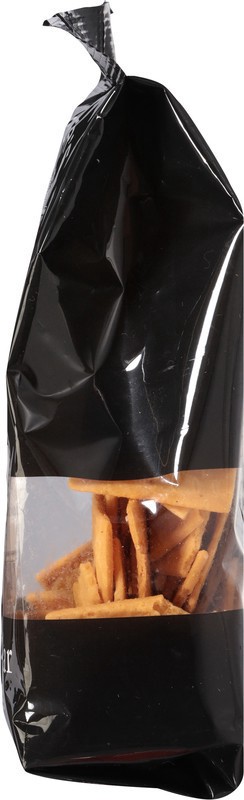 slide 5 of 5, Beechers Crackers Cheddar, 5 oz