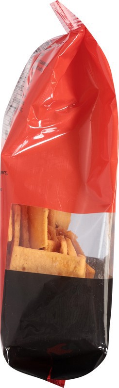 slide 5 of 5, Beechers Crackers Pmnto Chs, 5 oz