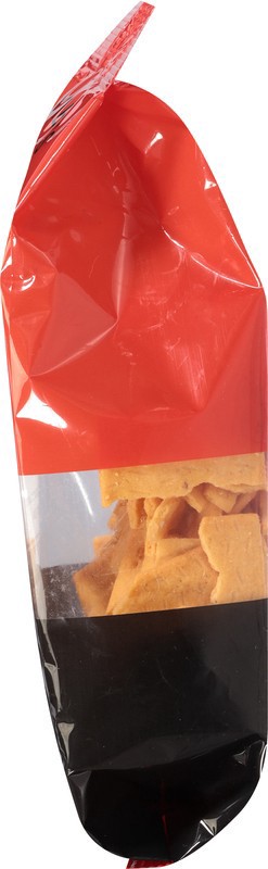 slide 3 of 5, Beechers Crackers Pmnto Chs, 5 oz