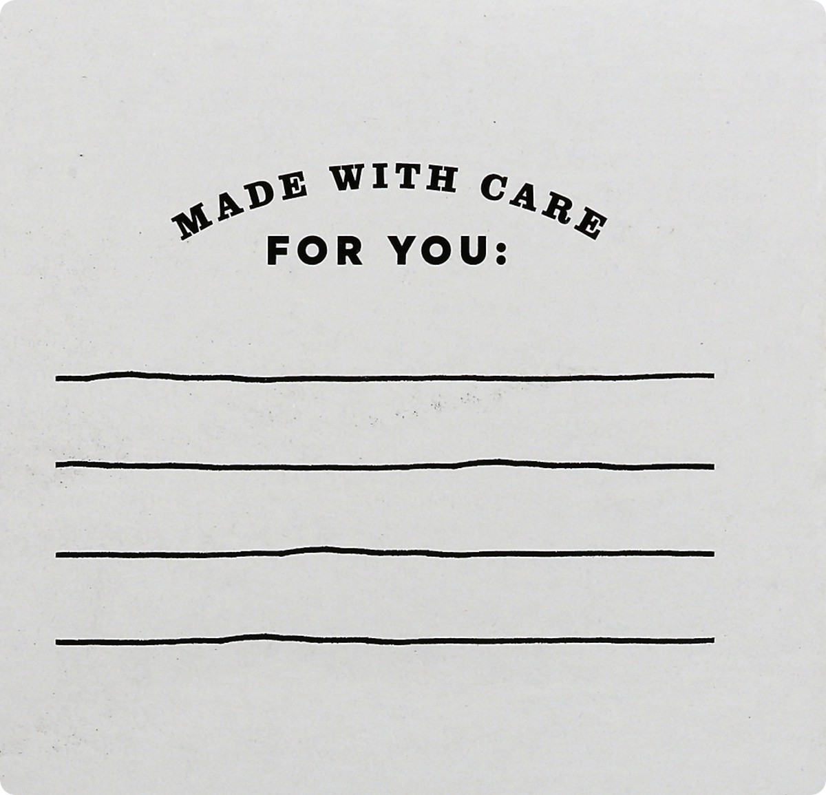 slide 8 of 10, Cabot Vermont Sharp Cheddar Cheese, 3 lb, 3 lb