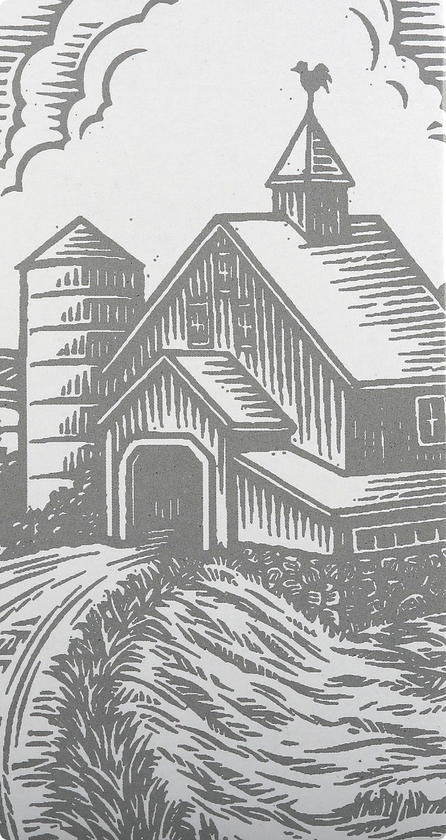 slide 9 of 10, Cabot Vermont Sharp Cheddar Cheese, 3 lb, 3 lb