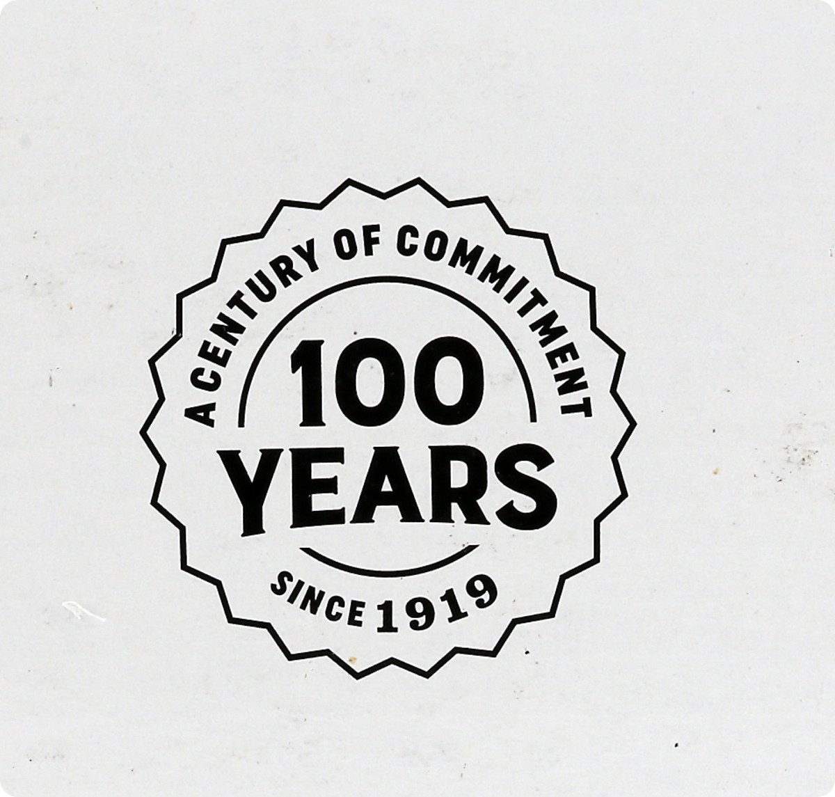 slide 10 of 10, Cabot Vermont Sharp Cheddar Cheese, 3 lb, 3 lb