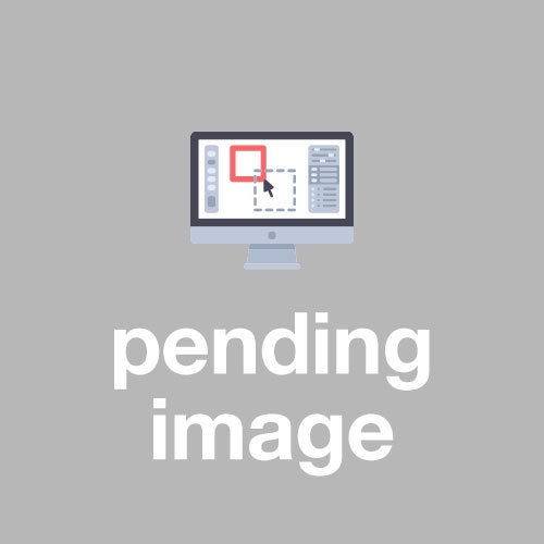 slide 1 of 1, Curt's Cotton Candy, 4 oz