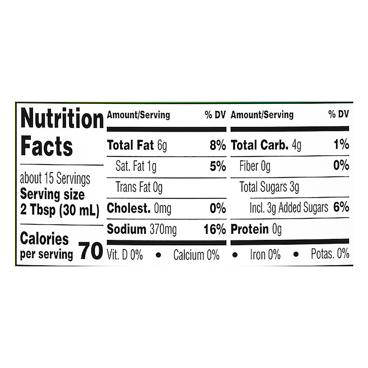 slide 5 of 12, Wish-Bone Zesty Robusto Italian Dressing 15 fl oz, 15 fl oz