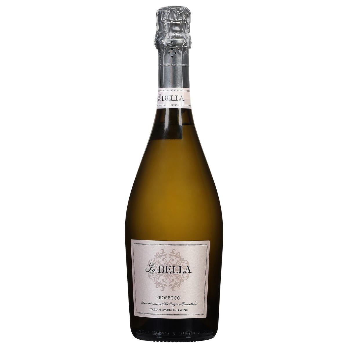 slide 8 of 11, La Bella Prosecco 750 ml, 750 ml