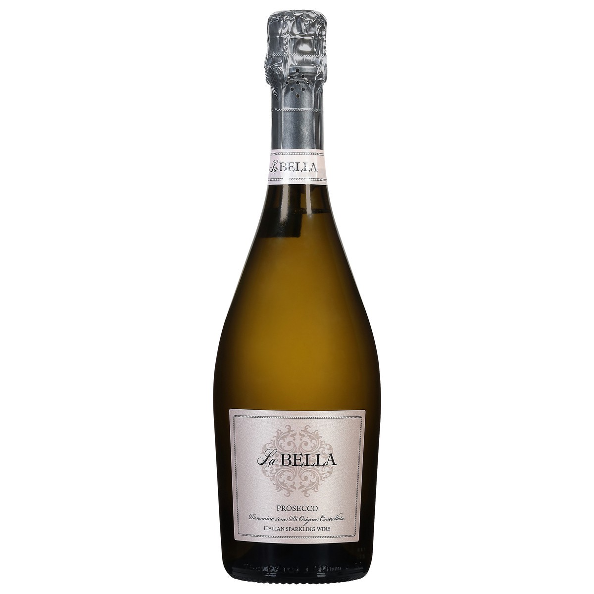 slide 1 of 11, La Bella Prosecco 750 ml, 750 ml