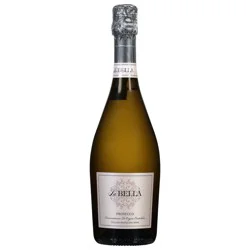 La Bella Prosecco 750 ml
