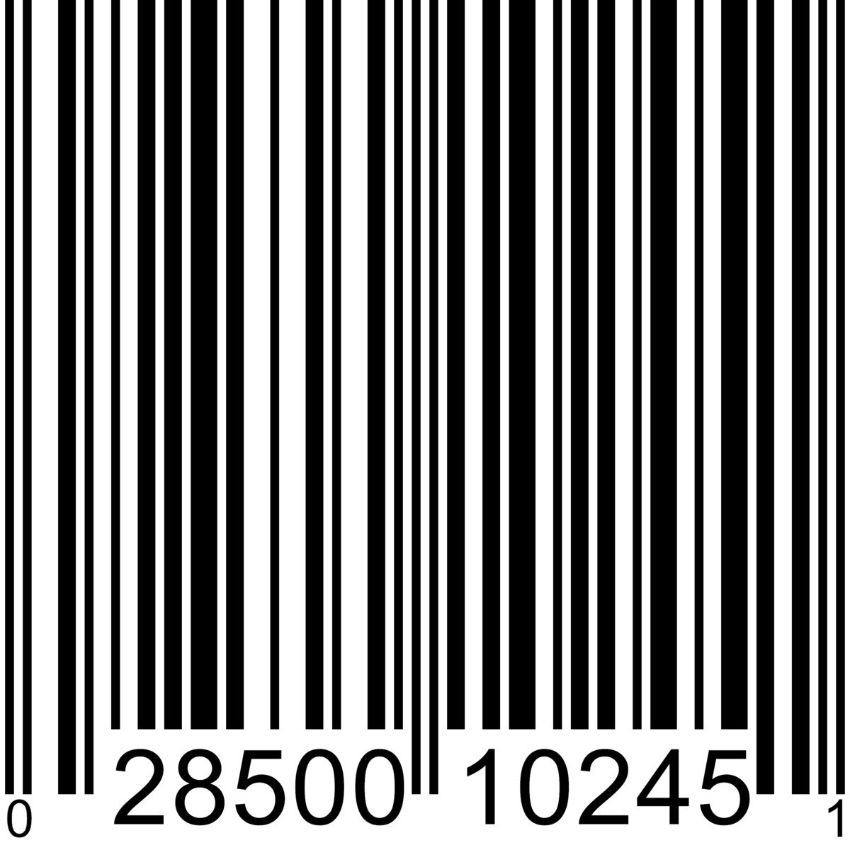 slide 5 of 12, Lucky Leaf Premium Cherry Fruit Filling or Topping 21 oz, 21 oz