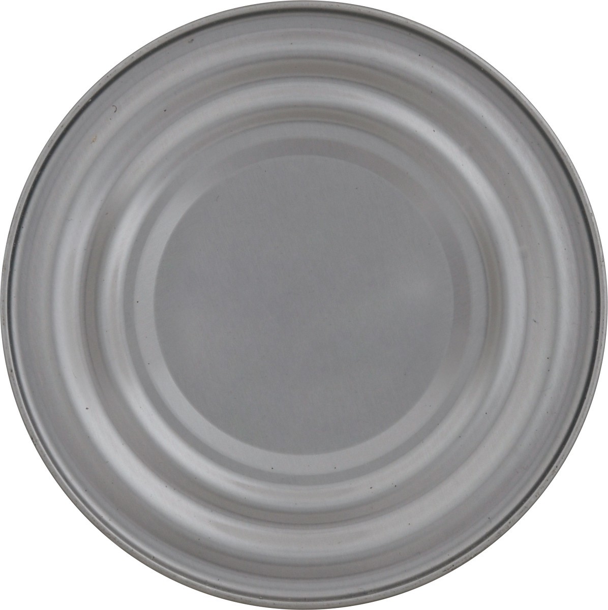 slide 10 of 12, Lucky Leaf Premium Cherry Fruit Filling or Topping 21 oz, 21 oz