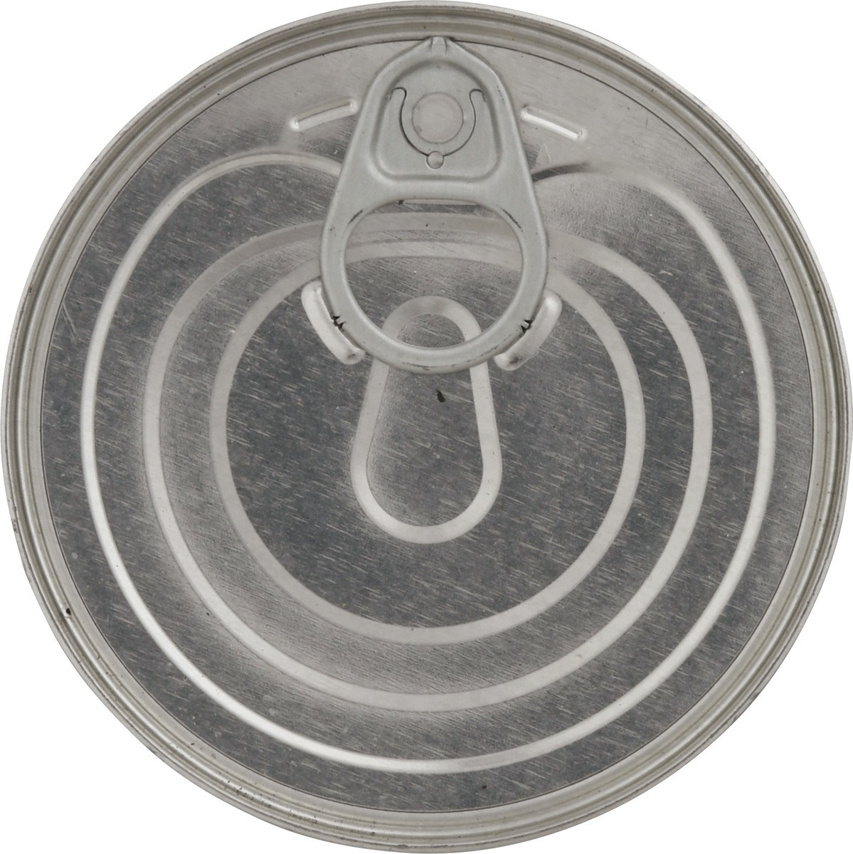 slide 7 of 12, Lucky Leaf Premium Cherry Fruit Filling or Topping 21 oz, 21 oz