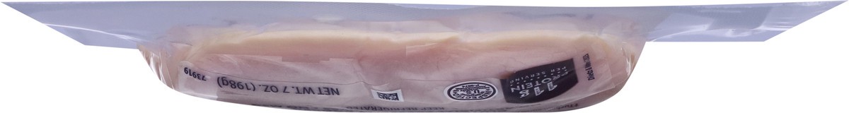 slide 7 of 9, Dietz & Watson Oven Roasted Turkey Breast 7 oz, 7 oz