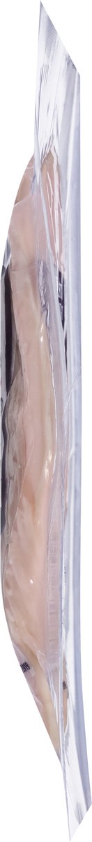 slide 6 of 9, Dietz & Watson Oven Roasted Turkey Breast 7 oz, 7 oz