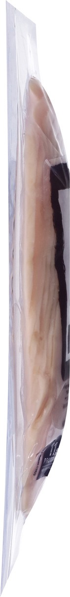 slide 3 of 9, Dietz & Watson Oven Roasted Turkey Breast 7 oz, 7 oz