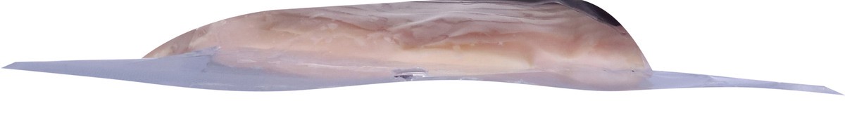 slide 2 of 9, Dietz & Watson Oven Roasted Turkey Breast 7 oz, 7 oz