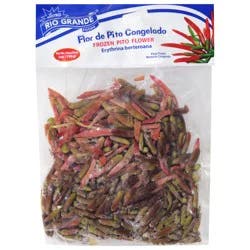 Rio Grande Frozen Pito Flower 7 oz