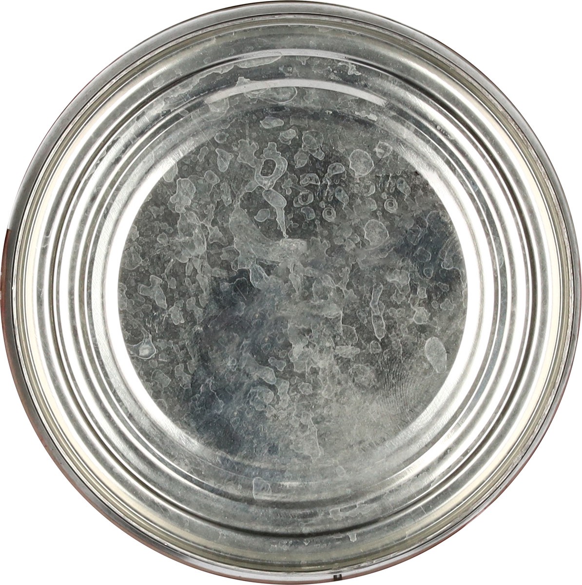 slide 3 of 14, La Costeña Refried Pinto Beans with Jalapeno Peppers 20.4 oz, 20.40 oz