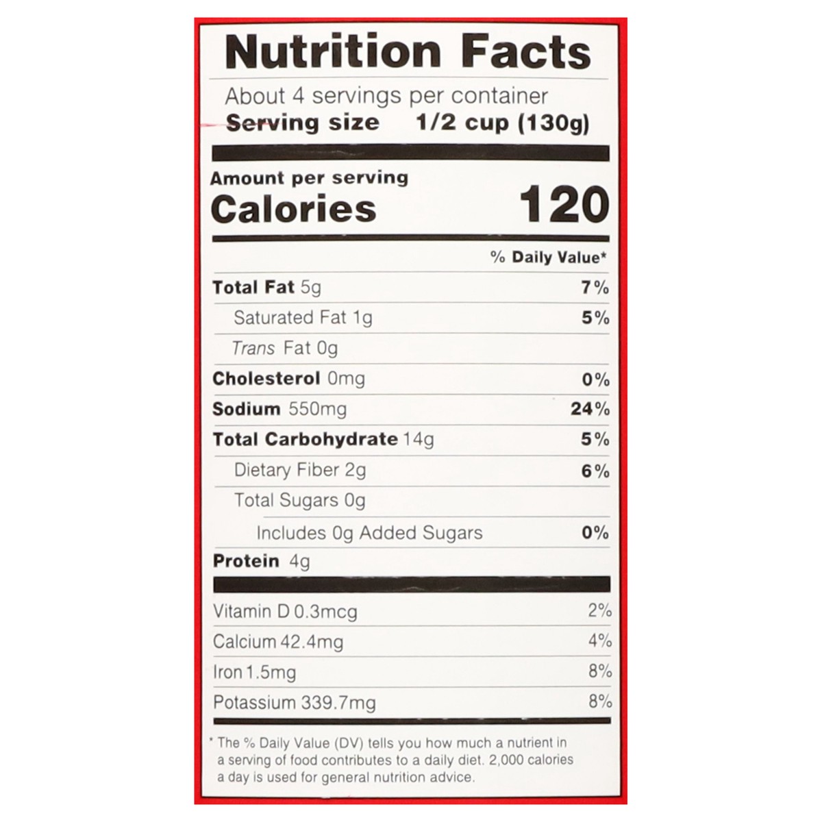 slide 9 of 14, La Costeña Refried Pinto Beans with Jalapeno Peppers 20.4 oz, 20.40 oz