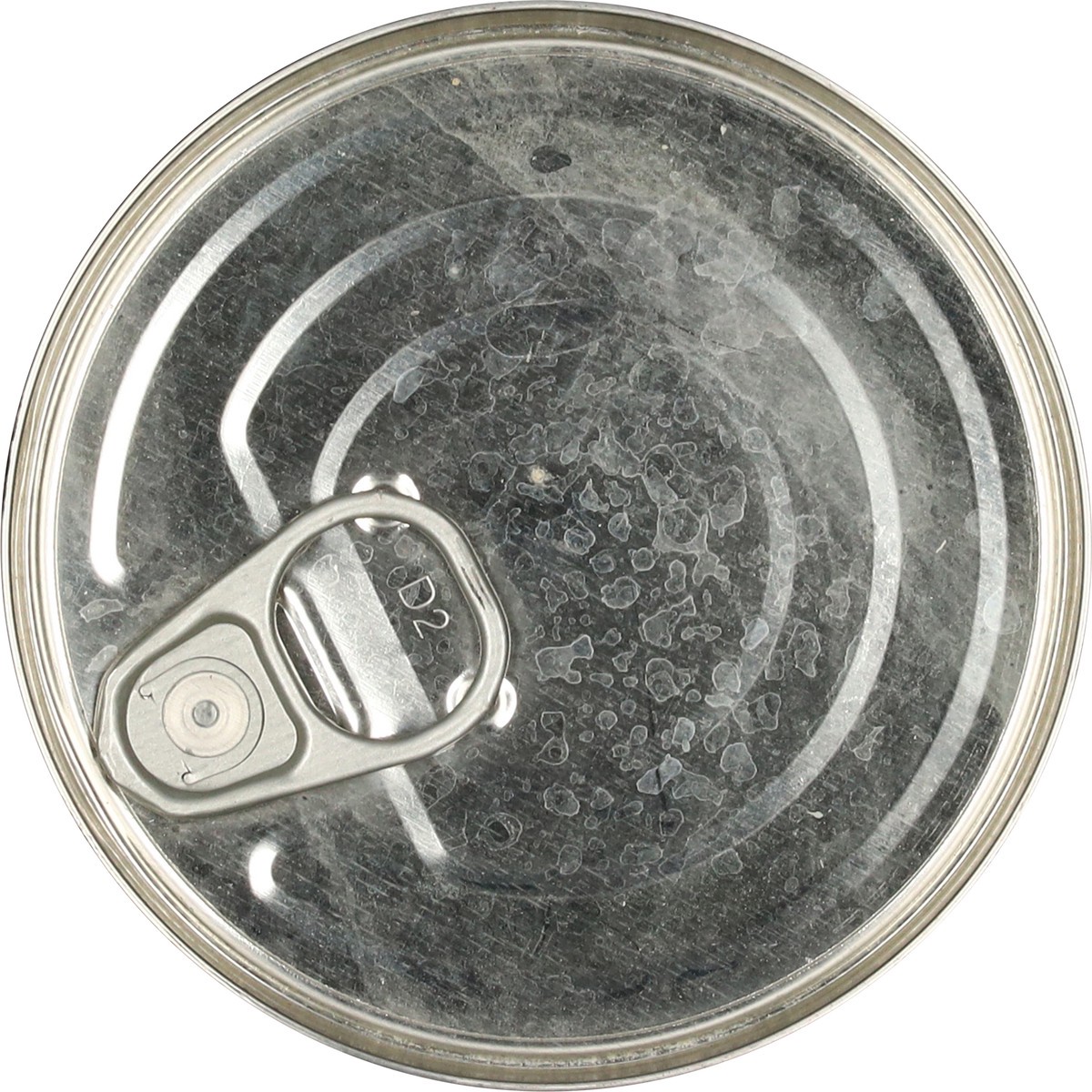 slide 2 of 14, La Costeña Refried Pinto Beans with Jalapeno Peppers 20.4 oz, 20.40 oz