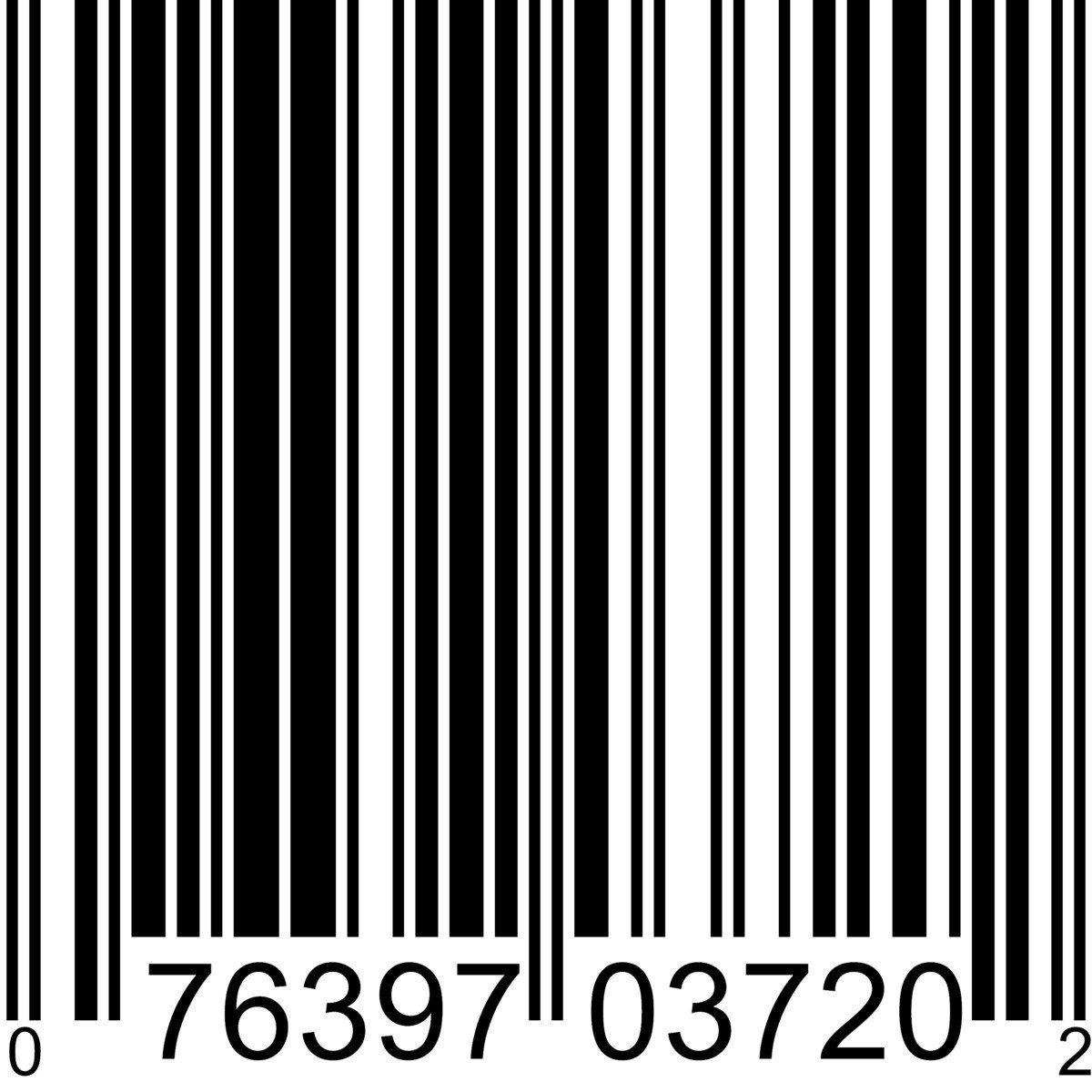 slide 12 of 14, La Costeña Refried Pinto Beans with Jalapeno Peppers 20.4 oz, 20.40 oz