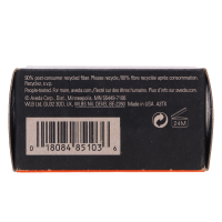slide 4 of 9, Aveda Men Pure-Form Grooming Clay 2.5Oz, 2.5 oz