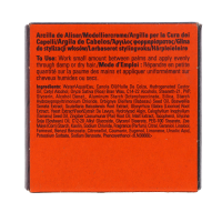 slide 5 of 9, Aveda Men Pure-Form Grooming Clay 2.5Oz, 2.5 oz