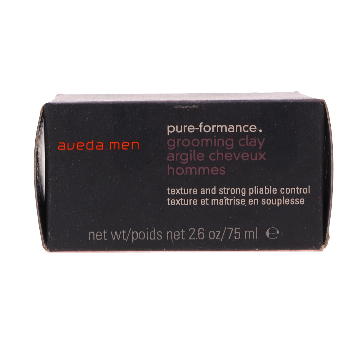slide 1 of 9, Aveda Men Pure-Form Grooming Clay 2.5Oz, 2.5 oz