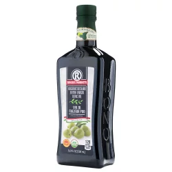 Rouses Extra Virgin Original Olive Oil