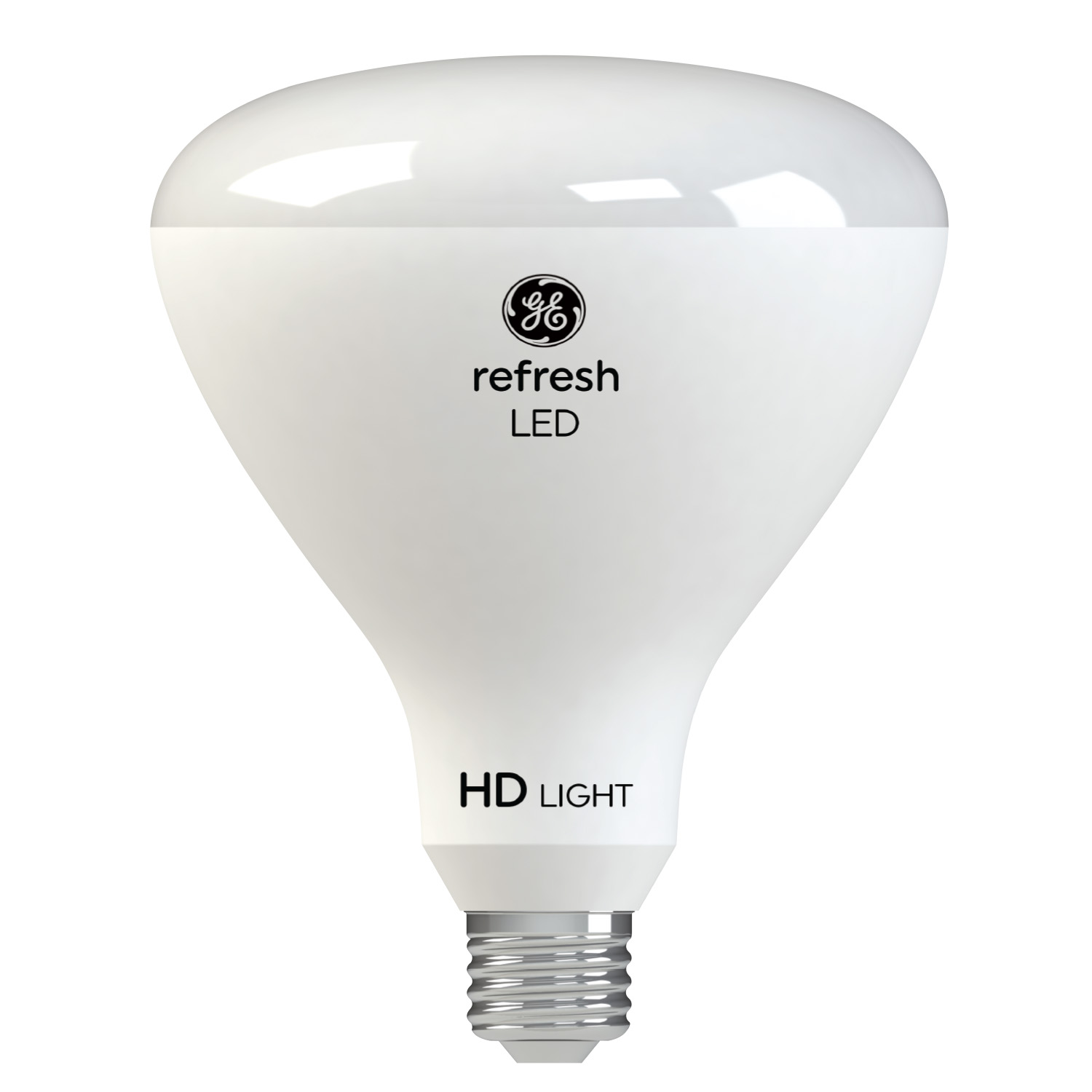 slide 2 of 2, GE Refresh 13.5 Watts Daylight LED Light Bulbs 1 ea, 1 ct