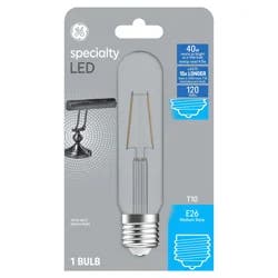 Ge Ge Picture Light Led 40W Re