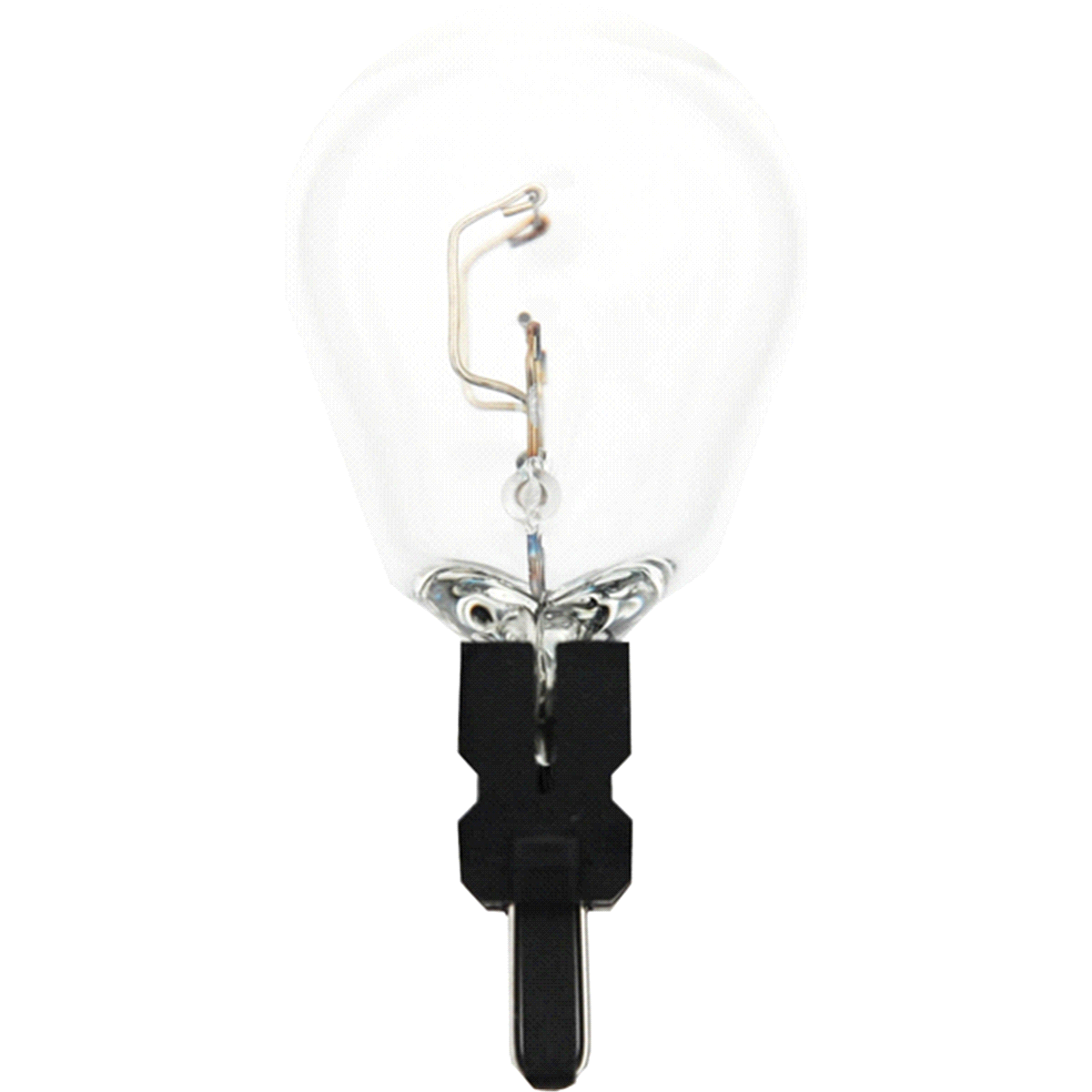 slide 3 of 6, Sylvania Long Life Mini Bulb, 3157LL, 2 ct