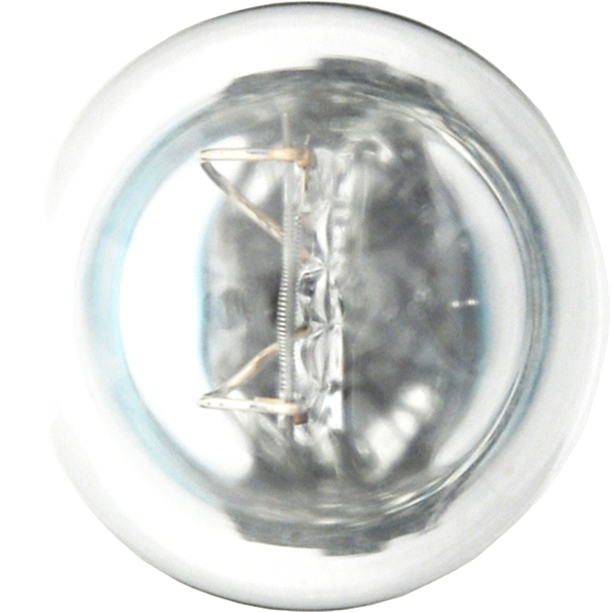 slide 5 of 6, Sylvania Long Life Mini Bulb, 3157LL, 2 ct