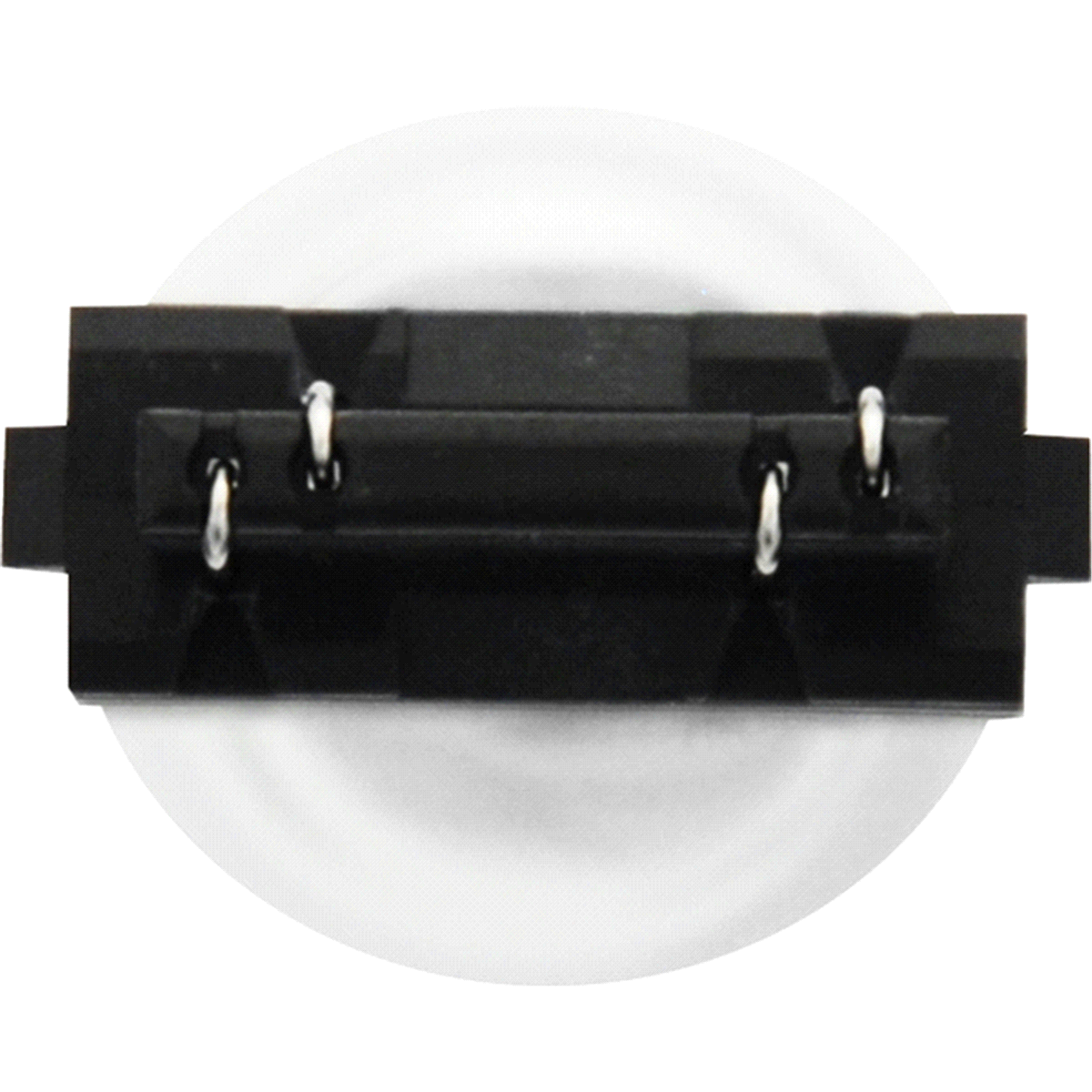 slide 6 of 6, Sylvania Long Life Mini Bulb, 3157LL, 2 ct