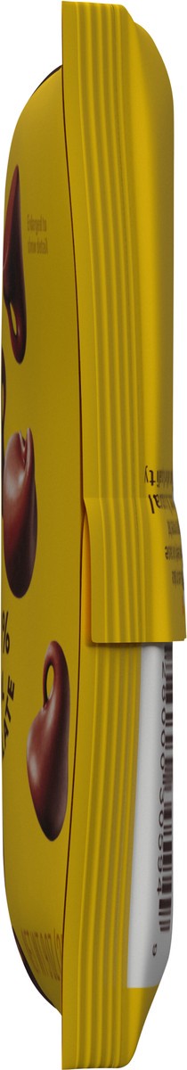 slide 8 of 9, Toll House Plant Based Semi Sweet Chocolate Chips, 9 oz