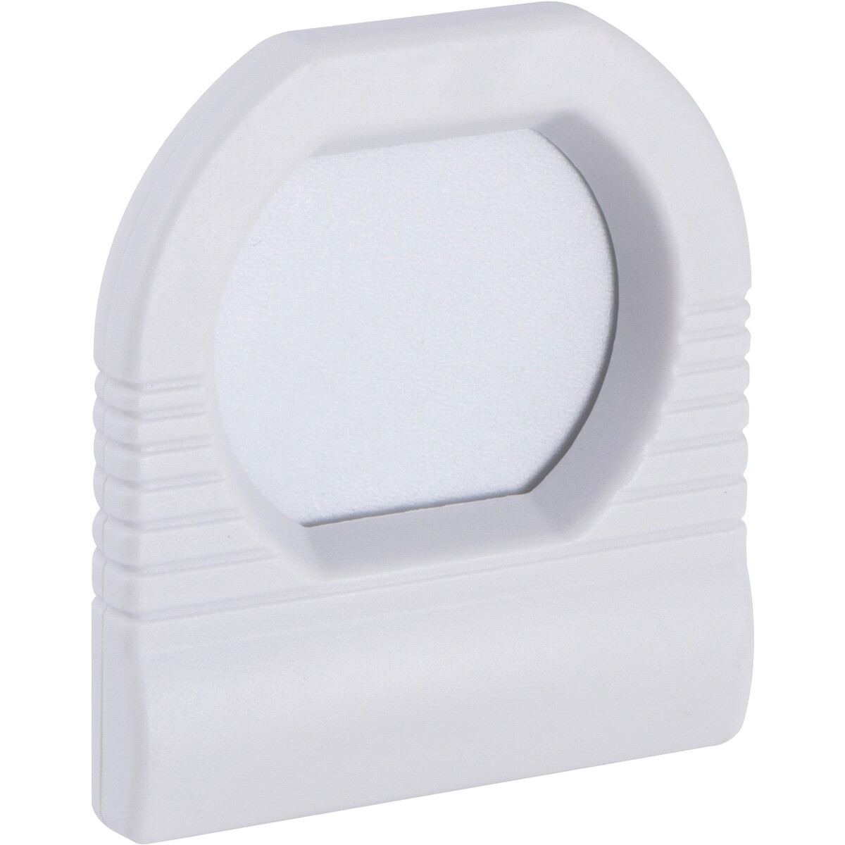 slide 5 of 5, GE Night Light 2 ea, 2 ct