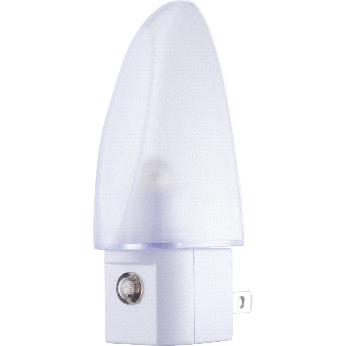 slide 5 of 13, Ge Automatic Led Night Light - 2 Pack, 2 ct