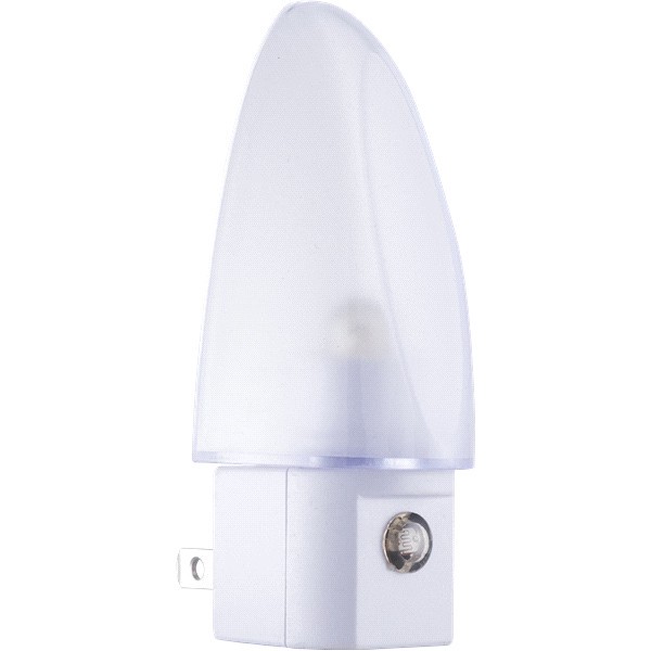 slide 8 of 13, Ge Automatic Led Night Light - 2 Pack, 2 ct