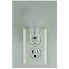 slide 10 of 13, Ge Automatic Led Night Light - 2 Pack, 2 ct